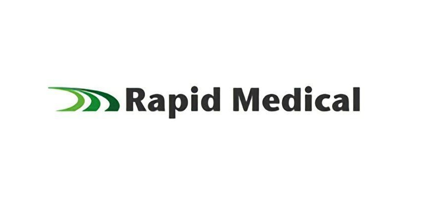 Rapid Medical™ Announces Japanese Approval and Exclusive Partnership With Kaneka for TIGERTRIEVER The Worlds Only Adjustable Thrombectomy Device